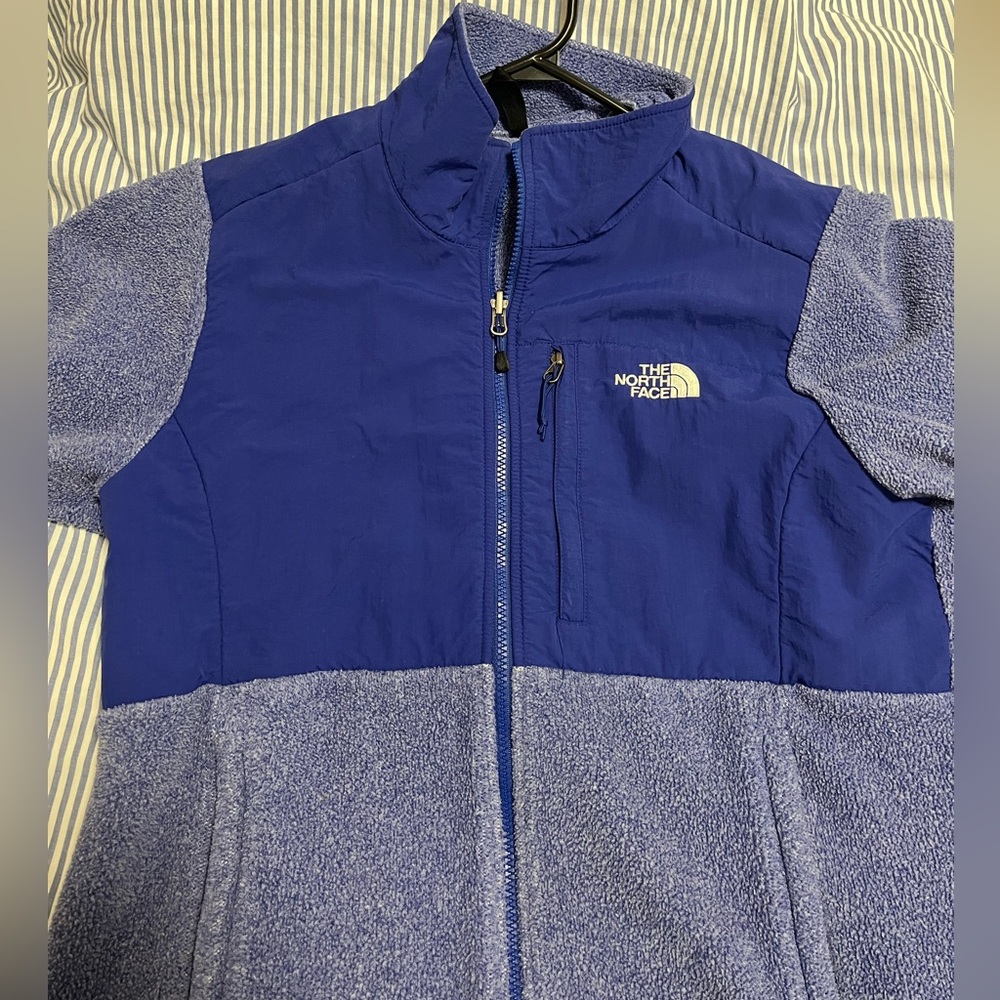 NORTH FACE DENALI